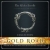 The Elder Scrolls Online Collection: Gold Road Box Art