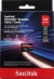 SanDisk microSD Express Card 512 GB Box Art