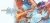 Monster Hunter Stories 3: Twisted Reflection Box Art