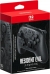 Nintendo Switch 2 Pro Controller - Resident Evil Requiem Edition Box Art