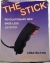 Stick, The Box Art