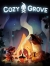 Cozy Grove Box Art