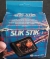 Suncom Slik Stik 11006 Box Art