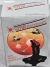 Star Electronics Joystick Box Art