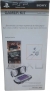 PSP Gamer Kit Box Art