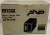 Sakhr Micro Floppy Disc Drive Unit Box Art