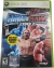 WWE SmackDown vs. Raw 2007 (Exclusive Guide) Box Art