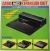 Casio Expansion Unit (KB-10 BK) Box Art