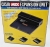 Casio Expansion Unit (KB-15B) Box Art