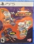 Nickelodeon Splat Pack Box Art