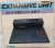 Casio Expansive Unit (KB-7 BK) Box Art