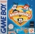 Animaniacs Box Art