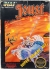 Joust (circle Seal / Joust) Box Art