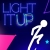 Light It Up Box Art