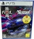 Tokyo Xtreme Racer Box Art