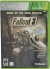 Fallout 3: Game of the Year Edition - Platinum Hits Box Art