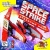 Space Strike [RU] Box Art