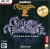 Neverwinter Nights 2: Mask of the Betrayer [RU] Box Art