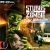 Stubbs the Zombie in Rebel Without a Pulse [RU] Box Art
