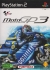 MotoGP3 [FR] Box Art