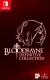 BloodRayne: Definitive Collection - Limited Edition Box Art