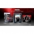 Hitman: World of Assassination Anniversary Edition Box Art
