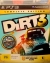 Dirt 3: Complete Edition Box Art