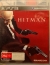 Hitman: Absolution (ACB rating label) Box Art