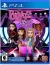 Bratz: Rhythm & Style Box Art