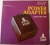 Atari Power Adapter Box Art