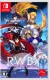 RWBY: Arrowfell Box Art