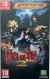 House of the Dead 2, The: Remake - Infect Edition Box Art
