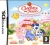 Charlottes aux Fraises Les jeux de Fraisi-Paradis Box Art