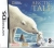 Artic Tale Box Art