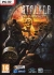 S.T.A.L.K.E.R.: Call of Pripyat [ES] Box Art
