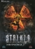 S.T.A.L.K.E.R.: Call of Pripyat [UA] Box Art