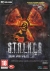 S.T.A.L.K.E.R.: Call of Pripyat [PL] Box Art