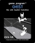 Geist Box Art