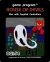 House of Devils Box Art