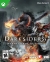 Darksiders: Warmastered Edition Box Art