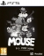 MOUSE: P.I. For Hire Box Art