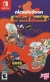 Nickelodeon Splat Pack Box Art