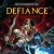 Legacy of Kain: Defiance Remastered Box Art