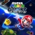Super Mario Galaxy Box Art