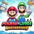 Mario & Luigi: Brothership Box Art