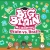 Big Brain Academy: Brain vs. Brain Box Art