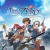Legend of Heroes, The: Trails from Zero Box Art