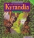 Legend of Kyrandia, The: Book One (5.25