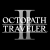 Octopath Traveler II Box Art