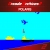 Arcade Archives 2: Polaris Box Art